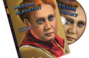 Httpswww magicshop chmediacatalogproductsisimple dvdmadameblavatsky 1 1 jpg