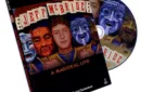 Jeff McBride - A Magickal Life by Donna Zuckerbrot - DVD – Image 1