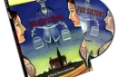 Spiritualism - The Fox Sisters by Donna Zuckerbrot - DVD – Image 1
