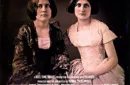 Spiritualism - The Fox Sisters by Donna Zuckerbrot - DVD – Image 2