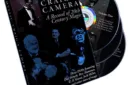 Mystic Craig's Camera (3-DVD set) - DVD – Image 1