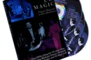 Early TV Magic Collection (3 DVD Set) - DVD – Image 1