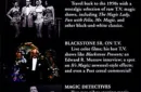 Early TV Magic Collection (3 DVD Set) - DVD – Image 2