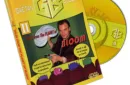 Tales From The Planet Of Bloom #2 by Gaetan Bloom - DVD – Image 1