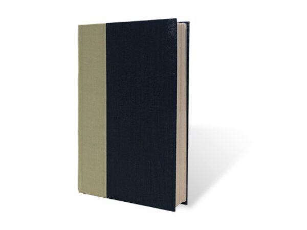 Uri - A Journal of the Mystery of Uri Geller by Andrija Puharich - Book