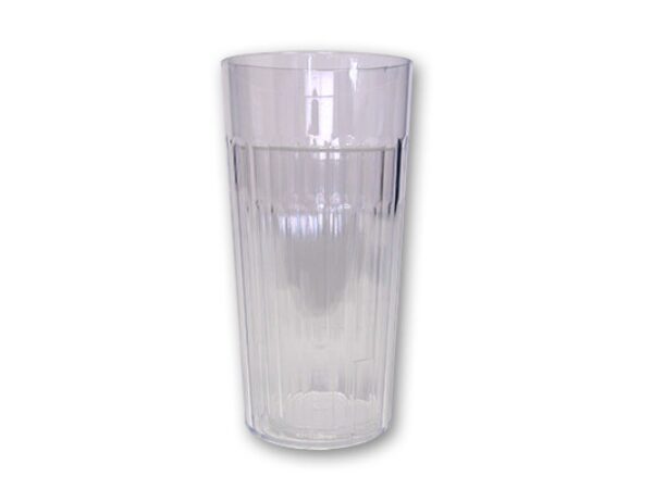 Ultimate Milk Vanish Tumbler by Ronjo - Trick