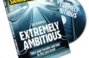 Extremely Ambitious by Jay Sankey - DVD – Image 1