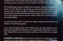 Extremely Ambitious by Jay Sankey - DVD – Image 2
