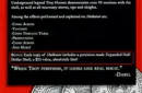 Shellraiser by Troy Hooser (With Shell Coin) by Troy Hooser - DVD – Image 2