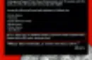 Shellraiser by Troy Hooser (With Shell Coin) by Troy Hooser - DVD – Image 3