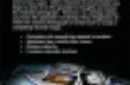 Focal Point (DVD and Props) by Andrew Mayne - Trick – Image 3