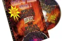 Close Up Magic #2 (World's Greatest Magic) - DVD – Image 1
