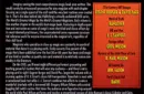 Close Up Magic #2 (World's Greatest Magic) - DVD – Image 2