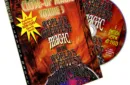 Close Up Magic #3 (World's Greatest Magic) - DVD – Image 1