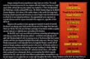 Close Up Magic #3 (World's Greatest Magic) - DVD – Image 2