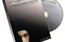 Numismatic by Tim David - DVD – Image 1