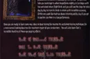 Technical Dove Tosses by Dan Sperry - DVD – Image 2