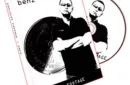 Explicit Footage: Benz by Sean Fields - DVD – Bild 1