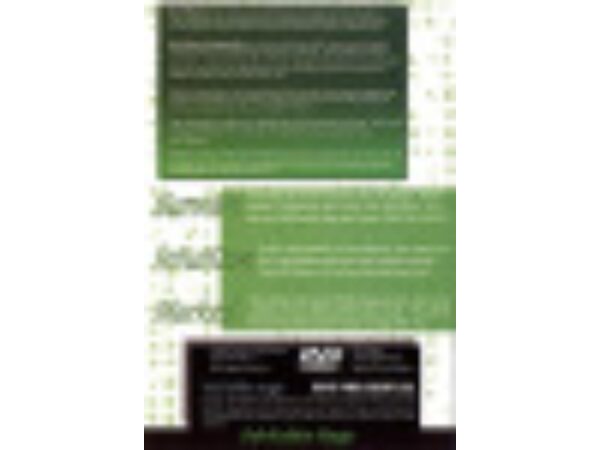 Bob Does Hospitality - Act 1 by Bob Sheets - DVD