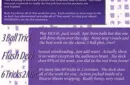 Bob Does Hospitality - Act 3 by Bob Sheets - DVD – Image 2