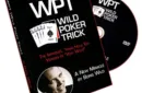Wild Poker Trick (WPT) by Boris Wild - Trick – Image 1