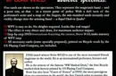 Wild Poker Trick (WPT) by Boris Wild - Trick – Image 2