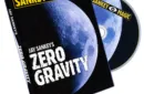 Zero Gravity (Gimmick and DVD) by Jay Sankey - Trick – Image 1