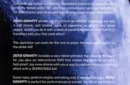 Zero Gravity (Gimmick and DVD) by Jay Sankey - Trick – Image 2
