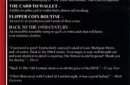 Uncovered by John Luka - DVD – Image 2