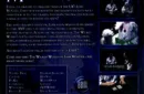 Wicked World Of Liam Montier Vol 1 by Big Blind Media - DVD – Image 2