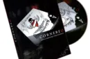 Cornered by Kevin Parker and Chris Webber - DVD – Image 1