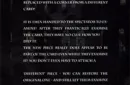 Cornered by Kevin Parker and Chris Webber - DVD – Image 2