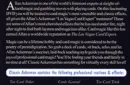 Classic Ackerman by Allan Ackerman - DVD – Image 2