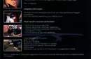Telepath Cellular Conjury by Alpha Magic - DVD – Image 2