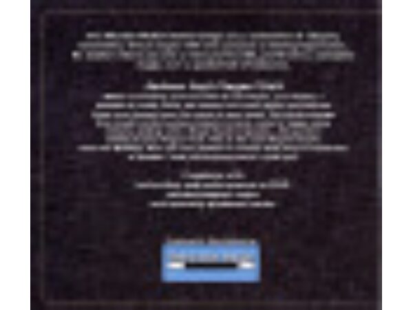 Vegas Visit (Props and DVD) by Joshua Jay - DVD
