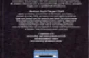 Vegas Visit (Props and DVD) by Joshua Jay - DVD – Image 3