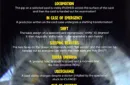 Hypervisual (With Cards) by Jay Sankey - DVD – Image 2