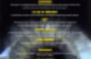 Hypervisual (With Cards) by Jay Sankey - DVD – Image 3