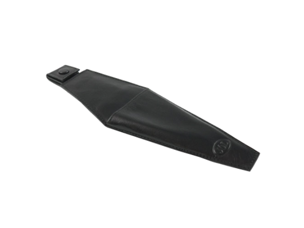 Scissor Case With Belt Loop by Jerry O'Connell - Trick