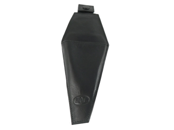 Scissor Case With Belt Loop by Jerry O'Connell - Trick