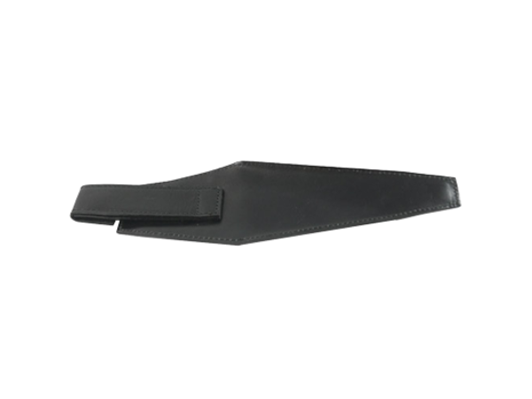 Scissor Case With Belt Loop by Jerry O'Connell - Trick