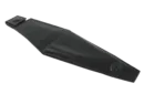 Scissor Case With Belt Loop by Jerry O'Connell - Trick – Image 1