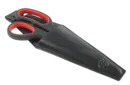 Scissor Case With Belt Loop by Jerry O'Connell - Trick – Image 2