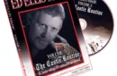 The Castle Routine by Ed Ellis - VOL.5 DVD – Image 1