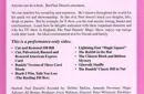 The Greater Magic Video Library Volume 33 - Paul Daniels - DVD – Image 2