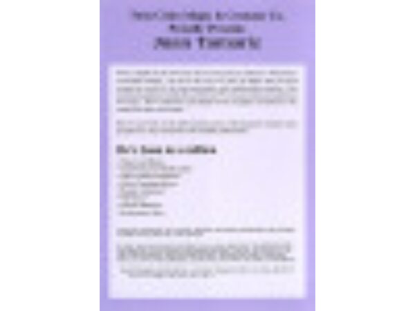 The Greater Magic Video Library Volume 41-Juan Tamariz - DVD