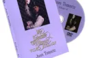 The Greater Magic Video Library Volume 41-Juan Tamariz - DVD – Image 1
