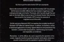 VDP by John Van Der Put & Alakazam - DVD – Image 2