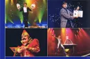 23rd FISM World Championships of Magic 2006 - Stockholm (Special Collector Edition) - DVD – Image 2