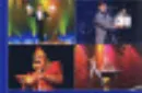 23rd FISM World Championships of Magic 2006 - Stockholm (Special Collector Edition) - DVD – Image 3